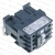 Пускатель (контактор) 9А 220VAC 1НО (3п) LC1E0910M7 Schneider Electric