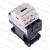 Пускатель (контактор) 18А 220VAC 1НО+1НЗ (3п) LC1D18M7 Schneider Electric