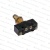 Микропереключатель МП 1105 исполнение 1