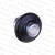 Шкив фрикционный тахометра D=37,5мм V=1,0м/с KM650808G01 Kone