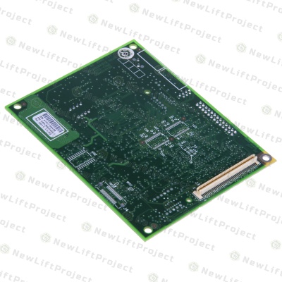 Плата GECB Computing core AEA26800AML1 Otis