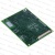 Плата GECB Computing core AEA26800AML1 Otis