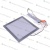 Панель светодиодная LMPRS.Office Slim 9 295x295мм ZAA24710BS1/ZAA24710Z3 Otis