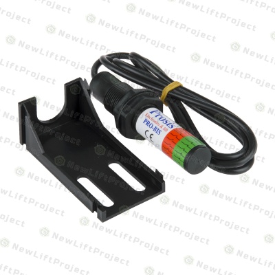Датчик бистабильный 1А 180VDC/130VAC PROBIS 2001 Prosis