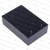 Преобразователь напряжения AC/DC 15Вт KAM1512 Chinfa Electronics