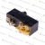 Микропереключатель МП 2102Л исполнение 03.1А