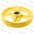 Шкив канатоведущий под редуктор M83 500х4х12 1000К.22.00.001И Montanari
