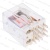 Реле промежуточное РП21-003 24VDC