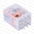Реле промежуточное 10А 12VDC R3N-2013-23-1012-WT Relpol
