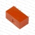 Реле миниатюрное 2CO 24VDC 8A RT424024 Schrack