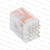 Реле промежуточное 6А 110VAC R4N-2014-23-5110-WT Relpol