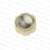 Модуль кнопочный красно-белая RL AMP КЛ-220-005-01 ZAA25090X1 Otis