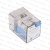 Реле промежуточное 10А 48VDC 60.12.9.048.0040 Finder