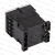 Реле вспомогательное 24VDC 3RH1140-1BB40 Siemens