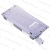 Контроллер привода дверей кабины VF5+ правое открывание VCI-VF5A.CD0 Fermator