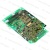 Плата логическая 2.4ГГц 16Гб для преобразователя частоты LM1-CP SA536804-05 Fuji