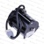 Двигатель привода дверей HSDS D2200 DO2000 FBA24350AM2 Otis