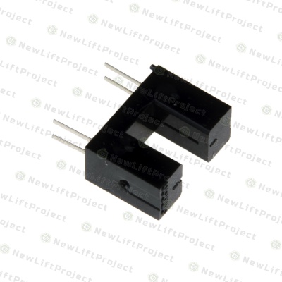 Датчик оптический EE-SX1041 Omron