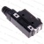 Микропереключатель 15А 250VAC Z-15GDA55-B5V Omron