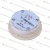 Модуль кнопочный A4N18489 красная подсветка "стрелка" BBP-R302-VCOLT-D-R-ARR-C (MA2D03-D-R-ARR-C)