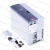 Преобразователь частоты 7,5кВт MOG/MLD/LD/FC302P7K5 Danfoss