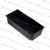 Крышка коробки клеммной TAA346AE1 Otis