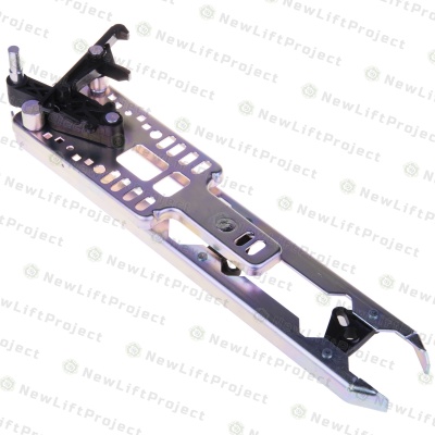 Отводка дверей кабины ПО для 40/10-50/11VF CSK.VF00CD000 Fermator