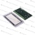 Дисплей LCD541-А Vega
