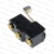 Микропереключатель 15А 250VAC Z-15GW2-B (Китай)