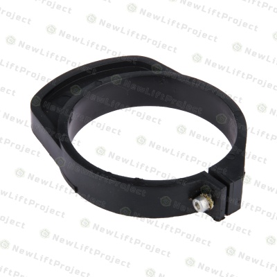 Кулачок привода 9550 T0327CB2 Otis
