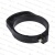 Кулачок привода 9550 T0327CB2 Otis