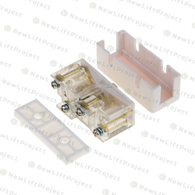 Микропереключатель ВП73-10111