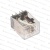 Реле промежуточное РП21-003М 110VAC