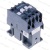 Пускатель (контактор) 9А 110VAC 1НЗ (3п) LC1E0901F5 Schneider Electric