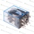 Реле электромеханическое 5А 110/120VAC MY3N-J Omron