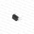 Реле твердотельное 5VDC SMD-4 KAQY214A Cosmo
