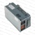 Преобразователь частоты Altivar 27А 11кВт без ГТ ATV71LD27N4Z Schneider Electric