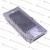 Контроллер привода дверей SDS HV MV B157ABBX05 Sematic
