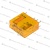 Реле миниатюрное 2CO 230VAC 8А 40.52.8.230.0000 Finder