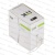 Кабель витая пара FTP Cat.5e 4х2х0.5