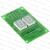 Плата индикатора положения HPI (MCS220) ZAA9693R2/ZAA9693Y1 Otis