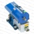 Привод дверей кабины в сборе 9550 220/380V 750RPM 9550CC171 Otis