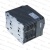 Преобразователь частоты 3,0кВт MICROMASTER 440 6SE6440-2UD23-0BA1 Siemens