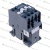 Пускатель (контактор) 25А 110VAC 1НЗ (3п) LC1E2501F5 Schneider Electric