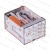 Реле промежуточное 4CO 110VAC 7A 55.34.8.110.0050 Finder