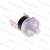 Датчик термостата TK-24 для лебедок MR12-MR17 TER0002 Sicor