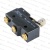 Микропереключатель 15А 250VAC LXW5-11G2