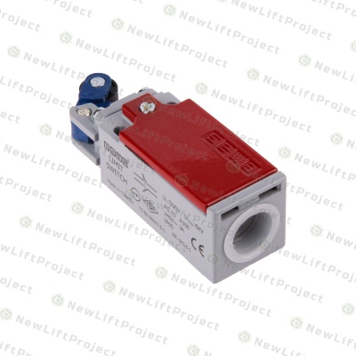 Выключатель путевой L51K27MIP311 Emas