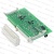 Плата PAIS-CV ZAA816CAB1 Otis