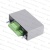 Реле промежуточное герконовое 24VDC 2А РПГ-01-0611
